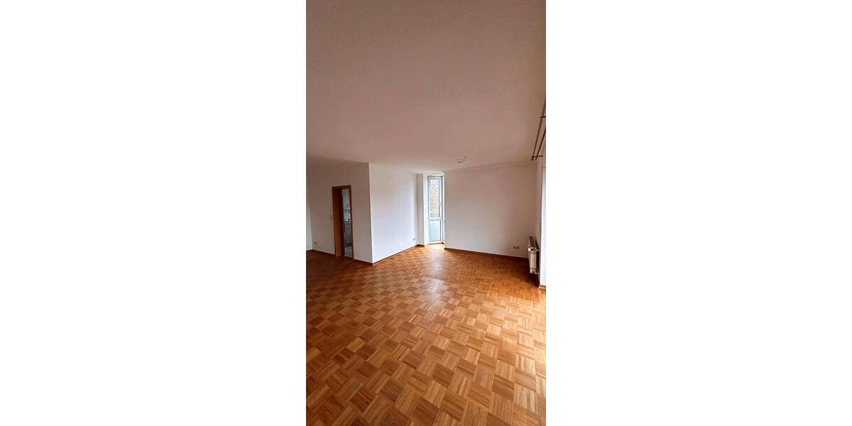 Etagenwohnung Bad Bocklet - 3 Zimmer, 82 m&sup2;, 750&euro; | Angebot:25881500