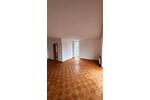 Etagenwohnung Bad Bocklet - 3 Zimmer, 82 m&sup2;, 750&euro; | Angebot:25881500