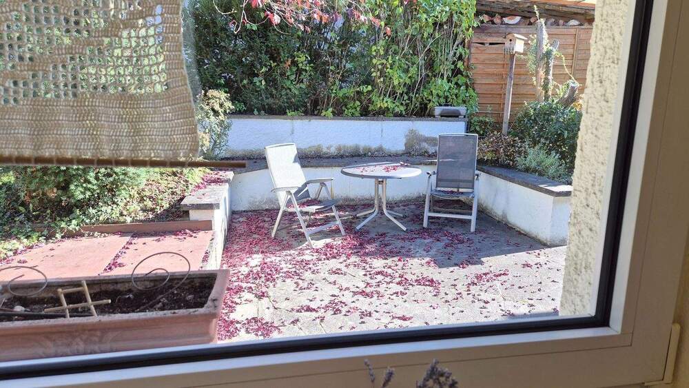 Einfamilienhaus Bad Kissingen Garitz - 6 Zimmer, 179 m&sup2;, 340.000&euro; | Angebot:25728103