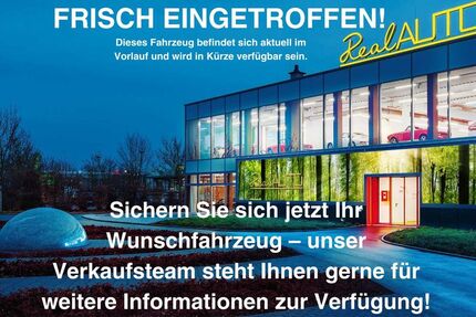 VW T6 Multivan 150.000 km 28.800 &euro; Schweinfurt 97424