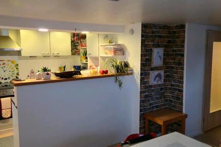 Haus Stadtlauringen - 5 Zimmer, 116 m&sup2;, 175.000&euro; | Angebot:25875062