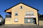 Gewerbeobjekt Sand - 5 Zimmer, 199.000&euro; | Angebot:26930451