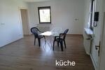 Etagenwohnung Aidhausen - 6 Zimmer, 160 m&sup2;, 896&euro; | Angebot:25379405