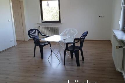 Wohnung Aidhausen - 6 Zimmer, 160 m&sup2;, 896&euro; | Angebot:25379405