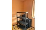 Einfamilienhaus Oberschwarzach - 5 Zimmer, 180 m&sup2;, 149.000&euro; | Angebot:26539804