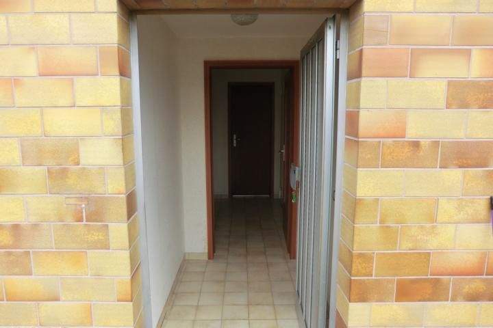 Einfamilienhaus Stadtlauringen - 5 Zimmer, 155 m&sup2;, 325.000&euro; | Angebot:25747530