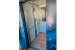 Dachgeschoßwohnung Bad Bocklet - 3 Zimmer, 130 m&sup2;, 1.170&euro; | Angebot:26459668