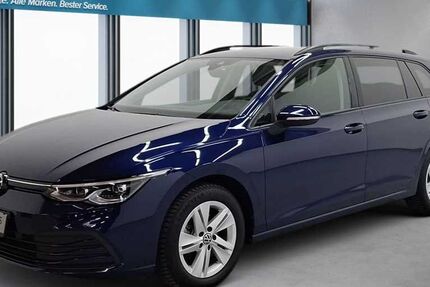 VW Golf 63.527 km 21.930 &euro; Schweinfurt 97424