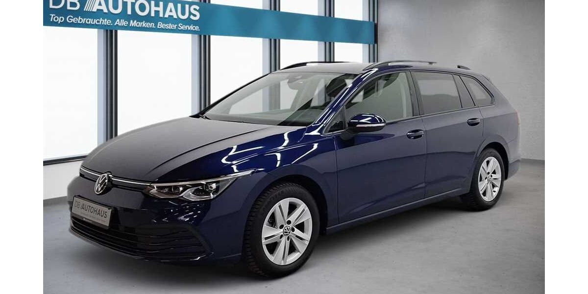 VW Golf 63.527 km 21.930 &euro; Schweinfurt 97424