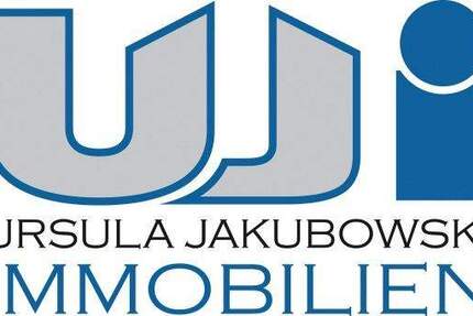 Haus Niederwerrn - 470.000&euro; | Angebot:26092121