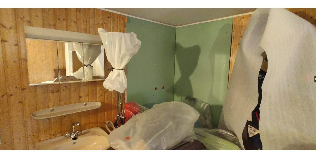 Einfamilienhaus Sand a.Main - 1 Zimmer, 260 m&sup2;, 390.000&euro; | Angebot:25729213