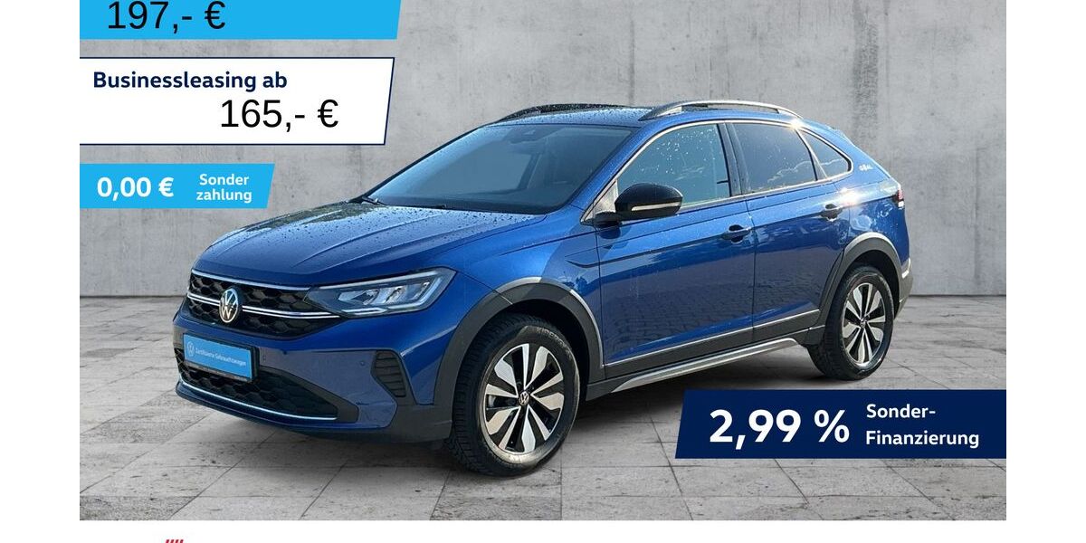 VW Taigo 14.487 km 19.930 &euro; Werneck 97440