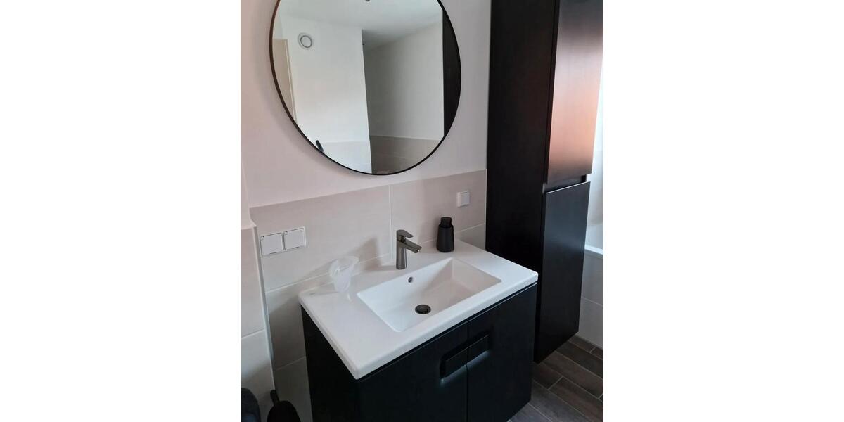 Einfamilienhaus Donnersdorf - 4 Zimmer, 130 m&sup2;, 470.000&euro; | Angebot:25843455