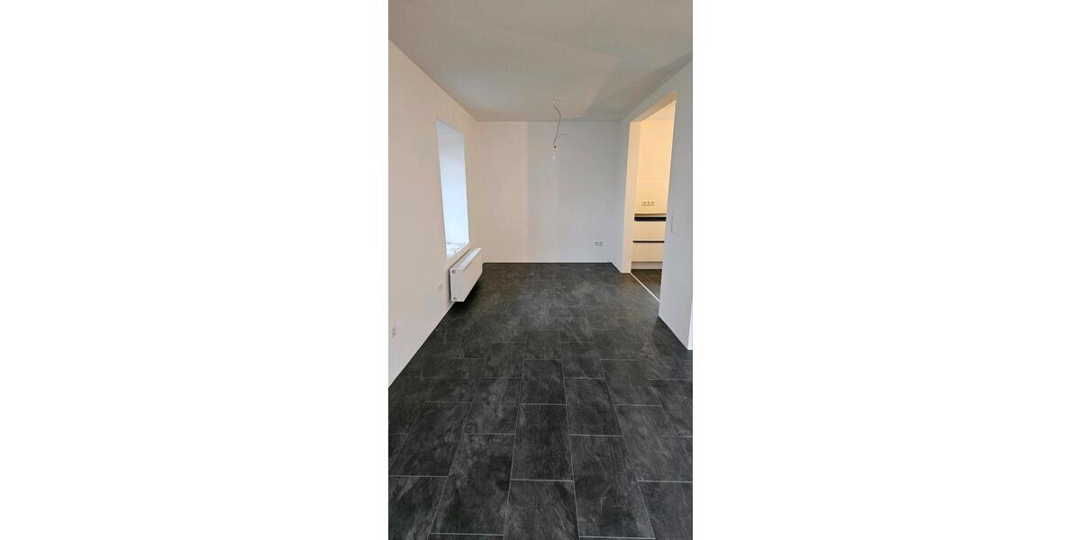 Einfamilienhaus Dittelbrunn - 450.000&euro; | Angebot:25962328