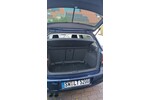 VW Golf VI 117.000 km 9.499 &euro; Niederwerrn 97464