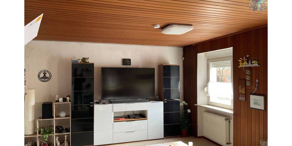 Mehrfamilienhaus, Wohnhaus Bundorf - 9 Zimmer, 200 m&sup2;, 149.000&euro; | Angebot:25733248