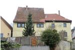 Mehrfamilienhaus, Wohnhaus Volkach - 18 Zimmer, 460 m&sup2;, 475.000&euro; | Angebot:26963180