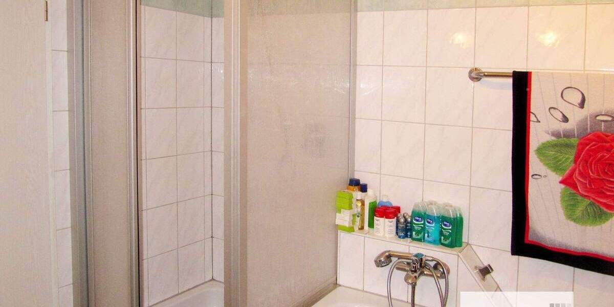 Gewerbeobjekt Schweinfurt Nordwestlicher Stadtteil - 1 Zimmer, 560.000&euro; | Angebot:25731162