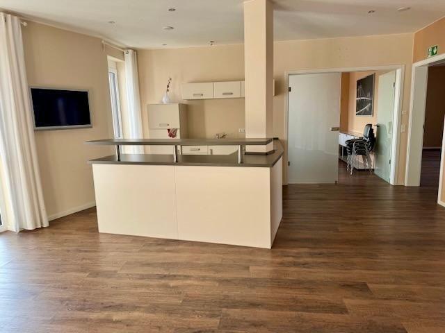 Gewerbeobjekt Schweinfurt Gartenstadt - 2.625&euro; | Angebot:25254554