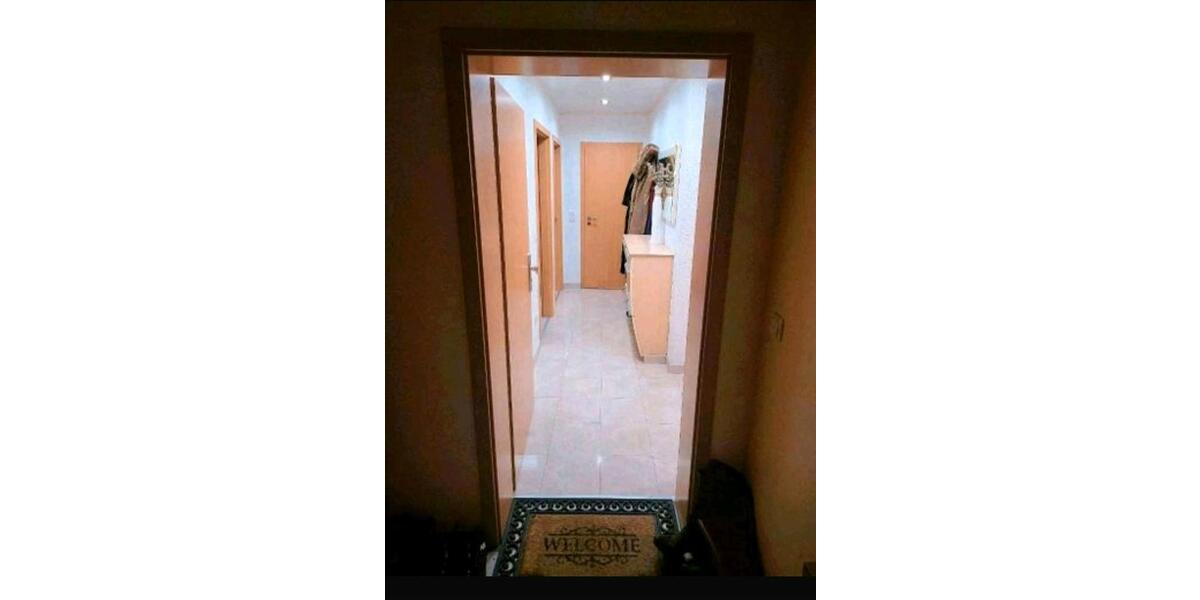 Etagenwohnung Schweinfurt Bellevue - 3 Zimmer, 97 m&sup2;, 265.000&euro; | Angebot:15198261