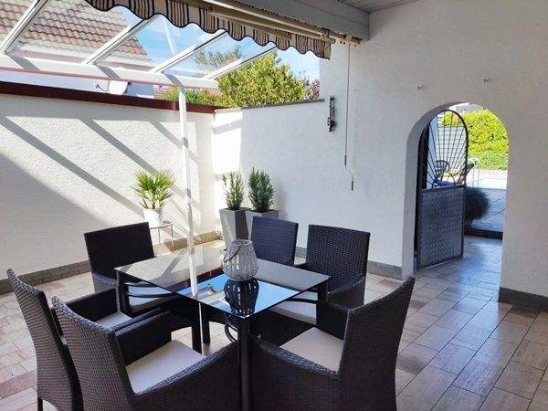 Einfamilienhaus Kolitzheim Unterspiesheim - 9 Zimmer, 193 m&sup2;, 495.000&euro; | Angebot:25821399