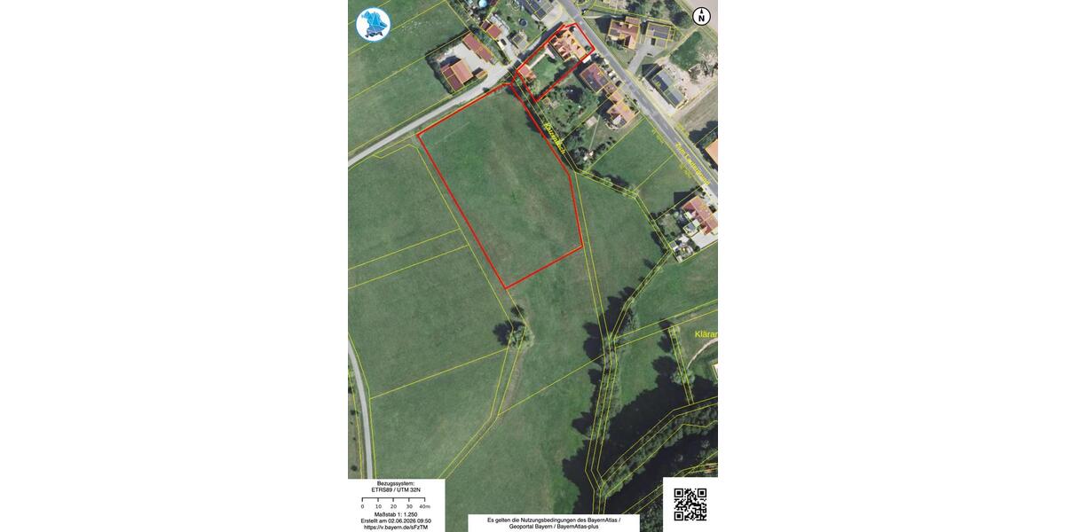 Mehrfamilienhaus, Wohnhaus Burkardroth - 13 Zimmer, 315 m&sup2;, 630.000&euro; | Angebot:26772170