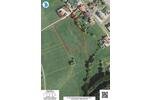 Mehrfamilienhaus, Wohnhaus Burkardroth - 13 Zimmer, 315 m&sup2;, 630.000&euro; | Angebot:26772170