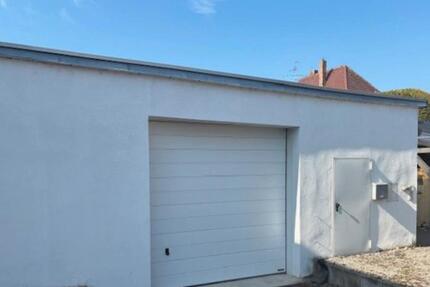 Gewerbeobjekt Wiesentheid - 627&euro; | Angebot:25353038