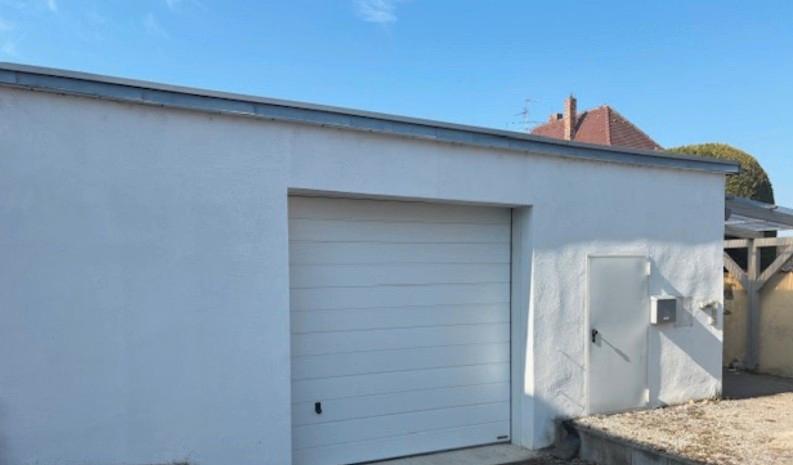 Gewerbeobjekt Wiesentheid - 627&euro; | Angebot:25353038