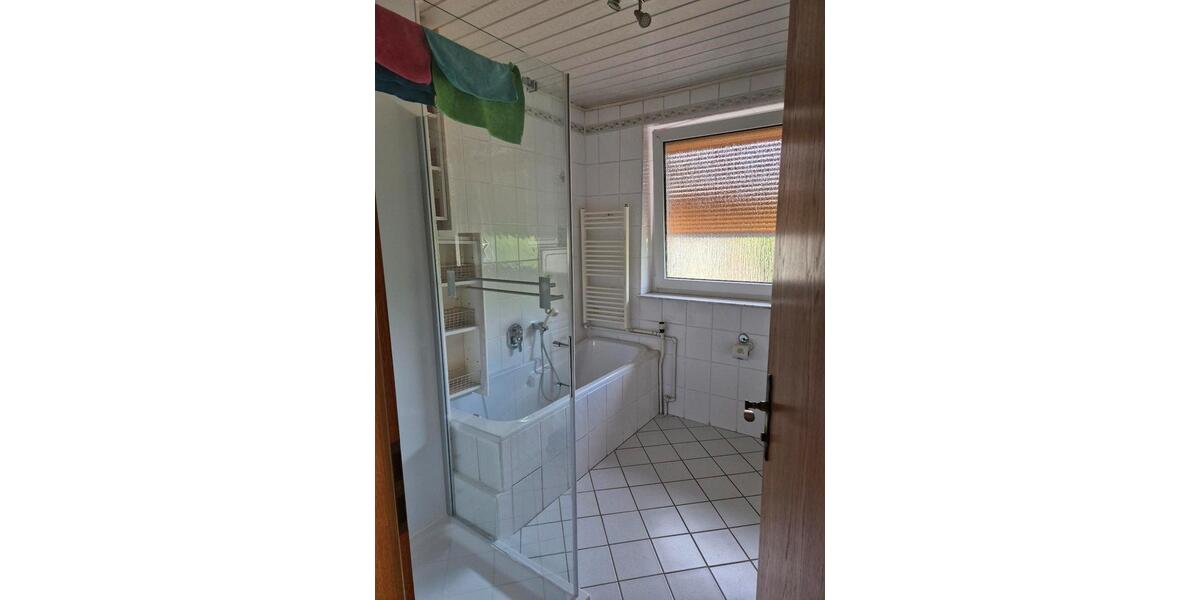 Einfamilienhaus Gerolzhofen - 5 Zimmer, 123 m&sup2;, 250.000&euro; | Angebot:25917862