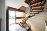 Architektenhaus mit großzügiger Einliegerwohnung und großem Garten in attraktiver Wohnlage - Einfamilienhaus Unterpleichfeld | Angebot:26321812