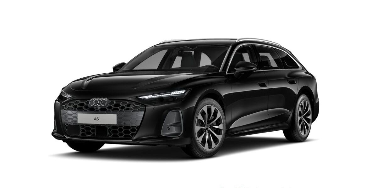 Audi A6 26.786 km 47.980 &euro; Schweinfurt 97424