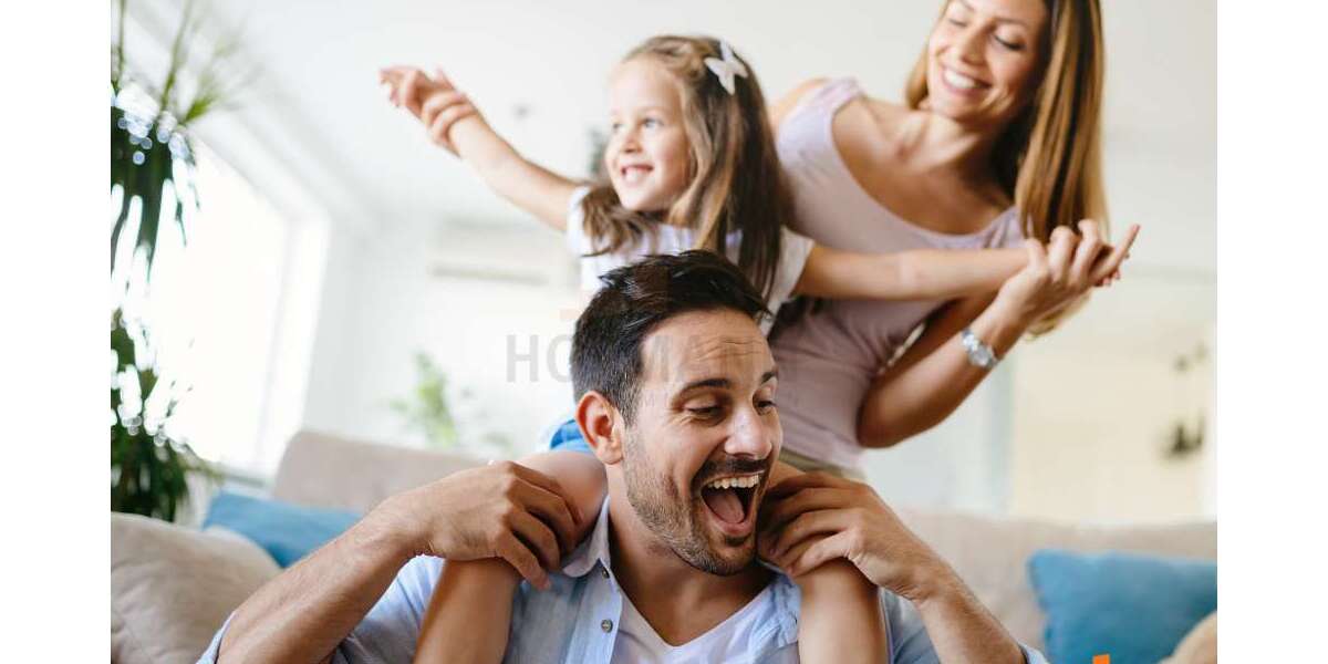 Etagenwohnung Schweinfurt Gartenstadt - 3 Zimmer, 85 m&sup2;, 426.000&euro; | Angebot:22177658