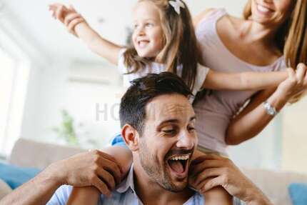 Wohnung Schweinfurt Gartenstadt - 3 Zimmer, 85 m&sup2;, 426.000&euro; | Angebot:22177658