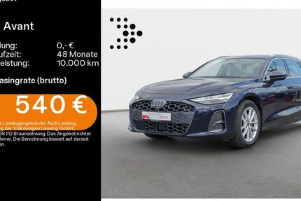 Audi A6 6.034 km 49.380 &euro; Haßfurt 97437