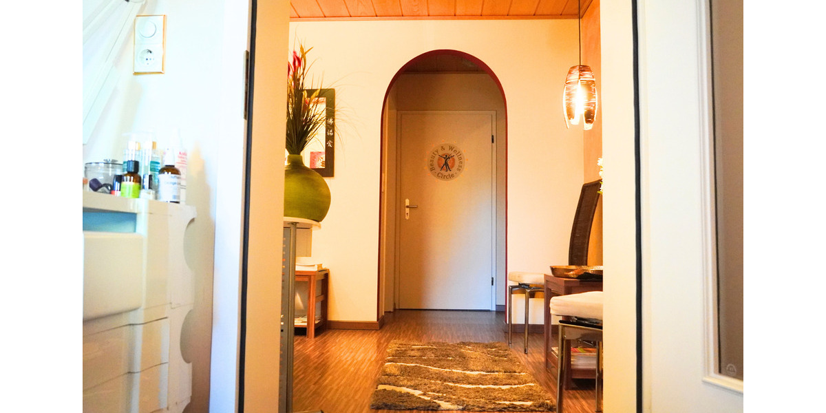 Gewerbeobjekt Bergrheinfeld - 980&euro; | Angebot:19877459