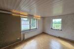 Mehrfamilienhaus, Wohnhaus Hofheim - 7 Zimmer, 150 m&sup2;, 265.000&euro; | Angebot:26930532