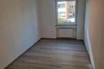 Erdgeschoßwohnung Schweinfurt Bellevue - 4 Zimmer, 84 m&sup2;, 240.000&euro; | Angebot:27288540