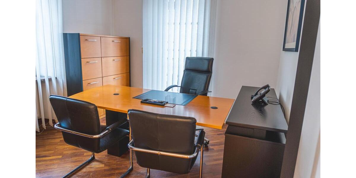 Gewerbeobjekt Zeil am Main - 400&euro; | Angebot:25283015