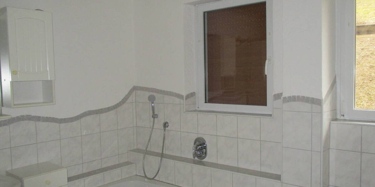 Mehrfamilienhaus, Wohnhaus Euerbach Obbach - 250.000&euro; | Angebot:25733221