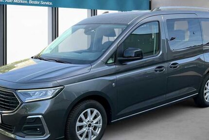 Ford Grand Tourneo 88.016 km 25.990 &euro; Schweinfurt 97424