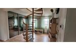 Mehrfamilienhaus, Wohnhaus Münnerstadt - 8 Zimmer, 327 m&sup2;, 550.000&euro; | Angebot:26136704