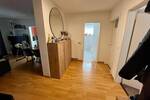Zimmer Gochsheim - 3 Zimmer, 75 m&sup2;, 720&euro; | Angebot:26554164