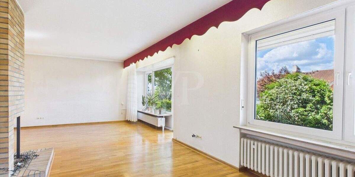 Einfamilienhaus Dittelbrunn - 6 Zimmer, 141 m&sup2;, 399.000&euro; | Angebot:25675420