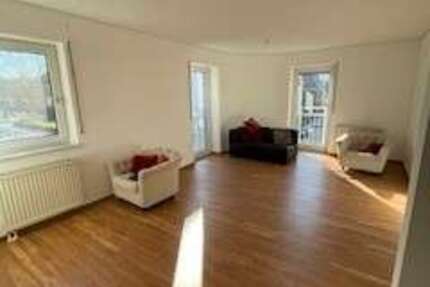 Wohnung Bad Kissingen Winkels - 2 Zimmer, 57 m&sup2;, 420&euro; | Angebot:26003899