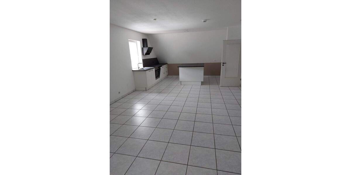 Einfamilienhaus Grettstadt Obereuerheim - 1 Zimmer, 280 m&sup2;, 550.000&euro; | Angebot:25726875