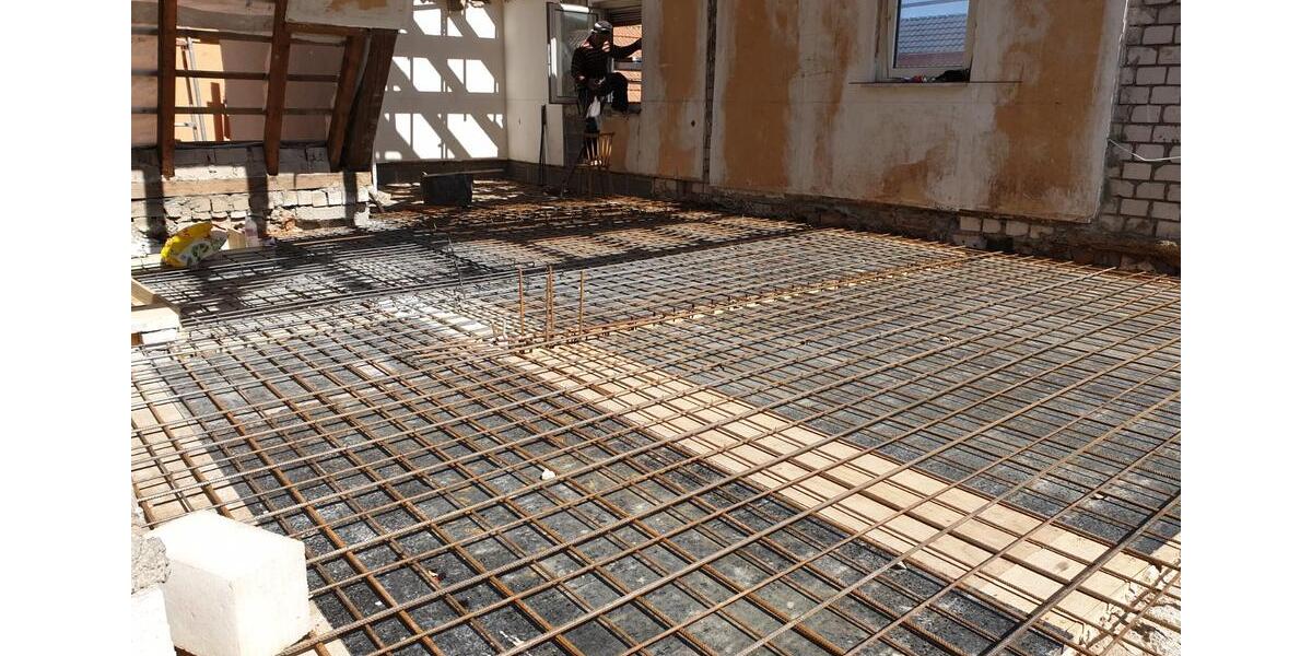 Doppelhaushälfte Eisenheim - 4 Zimmer, 100 m&sup2;, 129.000&euro; | Angebot:18967036