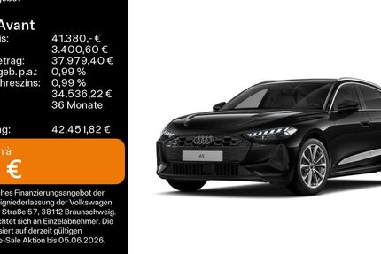 Audi A5 30.280 km 41.380 &euro; Haßfurt 97437