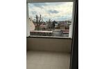 Etagenwohnung Poppenhausen - 7 Zimmer, 215 m&sup2;, 1.890&euro; | Angebot:26312178