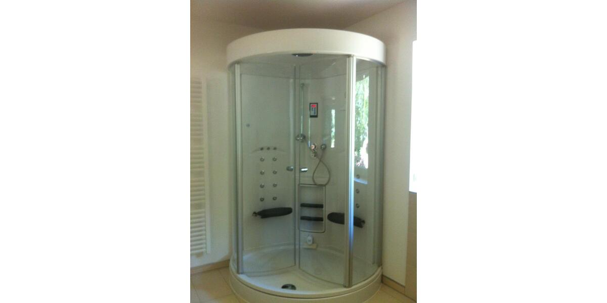 Einfamilienhaus Schweinfurt Haardt - 5 Zimmer, 160 m&sup2;, 850.000&euro; | Angebot:26072943